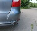 Сірий Шкода Суперб, об'ємом двигуна 2 л та пробігом 299 тис. км за 9000 $, фото 6 на Automoto.ua