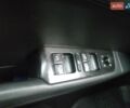 Серый Шкода Суперб, объемом двигателя 1.97 л и пробегом 289 тыс. км за 8700 $, фото 34 на Automoto.ua
