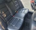 Сірий Шкода Суперб, об'ємом двигуна 2 л та пробігом 399 тис. км за 10000 $, фото 25 на Automoto.ua