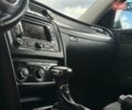 Сірий Шкода Суперб, об'ємом двигуна 1.97 л та пробігом 216 тис. км за 9700 $, фото 37 на Automoto.ua