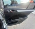 Серый Шкода Суперб, объемом двигателя 1.97 л и пробегом 289 тыс. км за 8700 $, фото 33 на Automoto.ua