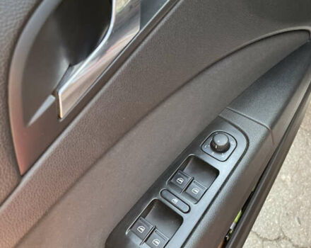 Сірий Шкода Суперб, об'ємом двигуна 1.97 л та пробігом 280 тис. км за 8700 $, фото 6 на Automoto.ua