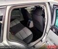 Серый Шкода Суперб, объемом двигателя 2 л и пробегом 212 тыс. км за 9500 $, фото 12 на Automoto.ua