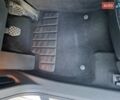 Сірий Шкода Суперб, об'ємом двигуна 2 л та пробігом 399 тис. км за 10000 $, фото 35 на Automoto.ua