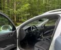 Сірий Шкода Суперб, об'ємом двигуна 2 л та пробігом 294 тис. км за 9288 $, фото 30 на Automoto.ua
