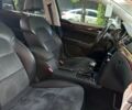 Сірий Шкода Суперб, об'ємом двигуна 1.8 л та пробігом 225 тис. км за 8807 $, фото 74 на Automoto.ua