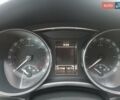 Сірий Шкода Суперб, об'ємом двигуна 1.97 л та пробігом 266 тис. км за 8800 $, фото 11 на Automoto.ua