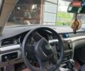 Серый Шкода Суперб, объемом двигателя 1.97 л и пробегом 260 тыс. км за 10500 $, фото 4 на Automoto.ua