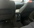 Сірий Шкода Суперб, об'ємом двигуна 1.97 л та пробігом 216 тис. км за 9700 $, фото 41 на Automoto.ua