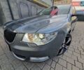 Сірий Шкода Суперб, об'ємом двигуна 1.8 л та пробігом 225 тис. км за 8807 $, фото 8 на Automoto.ua