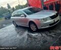 Сірий Шкода Суперб, об'ємом двигуна 1.8 л та пробігом 285 тис. км за 6999 $, фото 2 на Automoto.ua