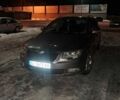 Сірий Шкода Суперб, об'ємом двигуна 1.8 л та пробігом 353 тис. км за 7000 $, фото 1 на Automoto.ua