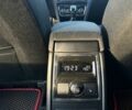 Сірий Шкода Суперб, об'ємом двигуна 2 л та пробігом 317 тис. км за 8700 $, фото 6 на Automoto.ua