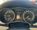 Шкода Суперб 2010 в Трускавце на Automoto.ua Серый Шкода Суперб, объемом двигателя 2 л и пробегом 297 тыс. км за 11000 $, фото 1 на Automoto.ua