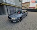 Сірий Шкода Суперб, об'ємом двигуна 1.8 л та пробігом 225 тис. км за 8807 $, фото 10 на Automoto.ua
