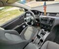 Сірий Шкода Суперб, об'ємом двигуна 2 л та пробігом 365 тис. км за 7999 $, фото 20 на Automoto.ua