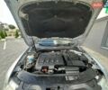 Сірий Шкода Суперб, об'ємом двигуна 1.97 л та пробігом 216 тис. км за 9700 $, фото 48 на Automoto.ua