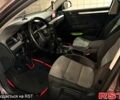 Сірий Шкода Суперб, об'ємом двигуна 1.8 л та пробігом 320 тис. км за 9300 $, фото 4 на Automoto.ua