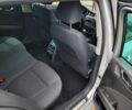 Сірий Шкода Суперб, об'ємом двигуна 2 л та пробігом 365 тис. км за 7999 $, фото 15 на Automoto.ua
