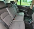 Сірий Шкода Суперб, об'ємом двигуна 2 л та пробігом 365 тис. км за 7999 $, фото 17 на Automoto.ua