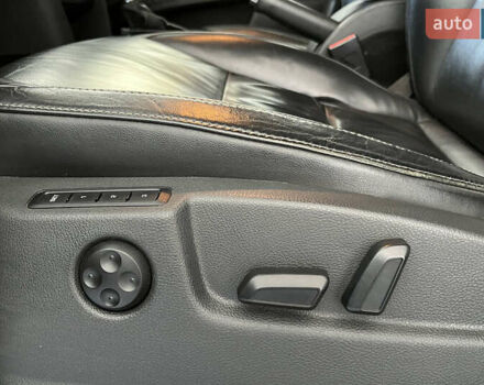 Сірий Шкода Суперб, об'ємом двигуна 1.97 л та пробігом 254 тис. км за 9700 $, фото 11 на Automoto.ua