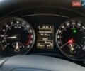 Сірий Шкода Суперб, об'ємом двигуна 1.97 л та пробігом 270 тис. км за 10700 $, фото 14 на Automoto.ua