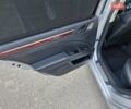 Сірий Шкода Суперб, об'ємом двигуна 2 л та пробігом 399 тис. км за 10000 $, фото 23 на Automoto.ua