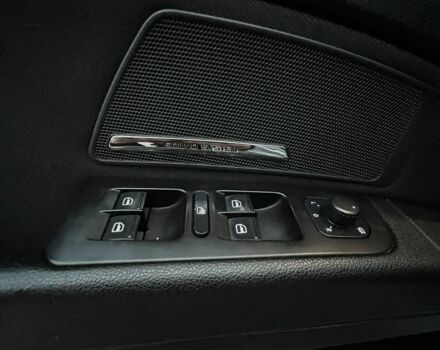 Серый Шкода Суперб, объемом двигателя 1.4 л и пробегом 239 тыс. км за 6900 $, фото 17 на Automoto.ua