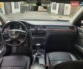 Сірий Шкода Суперб, об'ємом двигуна 1.8 л та пробігом 268 тис. км за 9000 $, фото 7 на Automoto.ua