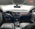 Сірий Шкода Суперб, об'ємом двигуна 1.8 л та пробігом 270 тис. км за 8700 $, фото 14 на Automoto.ua