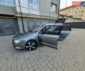 Сірий Шкода Суперб, об'ємом двигуна 1.8 л та пробігом 225 тис. км за 8807 $, фото 34 на Automoto.ua