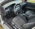 Сірий Шкода Суперб, об'ємом двигуна 2 л та пробігом 365 тис. км за 7999 $, фото 12 на Automoto.ua