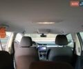 Сірий Шкода Суперб, об'ємом двигуна 1.8 л та пробігом 100 тис. км за 11500 $, фото 24 на Automoto.ua