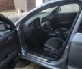 Сірий Шкода Суперб, об'ємом двигуна 1.8 л та пробігом 268 тис. км за 9000 $, фото 5 на Automoto.ua