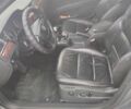 Шкода Суперб 2010 в Белой Церкве на Automoto.ua Серый Шкода Суперб, объемом двигателя 1.97 л и пробегом 292 тыс. км за 9000 $, фото 14 на Automoto.ua