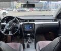 Серый Шкода Суперб, объемом двигателя 1.97 л и пробегом 392 тыс. км за 9000 $, фото 8 на Automoto.ua