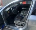 Сірий Шкода Суперб, об'ємом двигуна 2 л та пробігом 320 тис. км за 7800 $, фото 3 на Automoto.ua