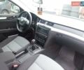 Сірий Шкода Суперб, об'ємом двигуна 1.97 л та пробігом 266 тис. км за 8800 $, фото 10 на Automoto.ua