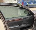 Сірий Шкода Суперб, об'ємом двигуна 2 л та пробігом 210 тис. км за 11299 $, фото 17 на Automoto.ua