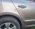 Сірий Шкода Суперб, об'ємом двигуна 1.8 л та пробігом 356 тис. км за 6500 $, фото 10 на Automoto.ua