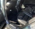 Сірий Шкода Суперб, об'ємом двигуна 2 л та пробігом 320 тис. км за 7800 $, фото 4 на Automoto.ua