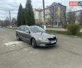 Серый Шкода Суперб, объемом двигателя 2 л и пробегом 280 тыс. км за 9900 $, фото 18 на Automoto.ua