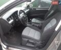 Сірий Шкода Суперб, об'ємом двигуна 1.97 л та пробігом 266 тис. км за 8800 $, фото 4 на Automoto.ua