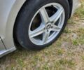 Сірий Шкода Суперб, об'ємом двигуна 2 л та пробігом 365 тис. км за 7999 $, фото 3 на Automoto.ua