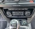 Сірий Шкода Суперб, об'ємом двигуна 2 л та пробігом 399 тис. км за 10000 $, фото 32 на Automoto.ua