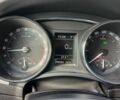 Сірий Шкода Суперб, об'ємом двигуна 2 л та пробігом 299 тис. км за 9000 $, фото 2 на Automoto.ua