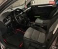 Сірий Шкода Суперб, об'ємом двигуна 1.8 л та пробігом 325 тис. км за 9300 $, фото 5 на Automoto.ua