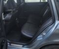 Сірий Шкода Суперб, об'ємом двигуна 1.8 л та пробігом 268 тис. км за 9000 $, фото 11 на Automoto.ua