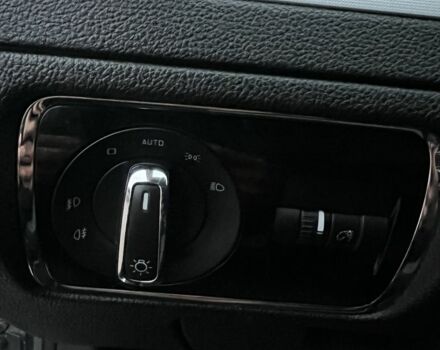 Серый Шкода Суперб, объемом двигателя 1.4 л и пробегом 239 тыс. км за 6900 $, фото 19 на Automoto.ua