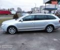 Серый Шкода Суперб, объемом двигателя 1.97 л и пробегом 345 тыс. км за 9500 $, фото 2 на Automoto.ua